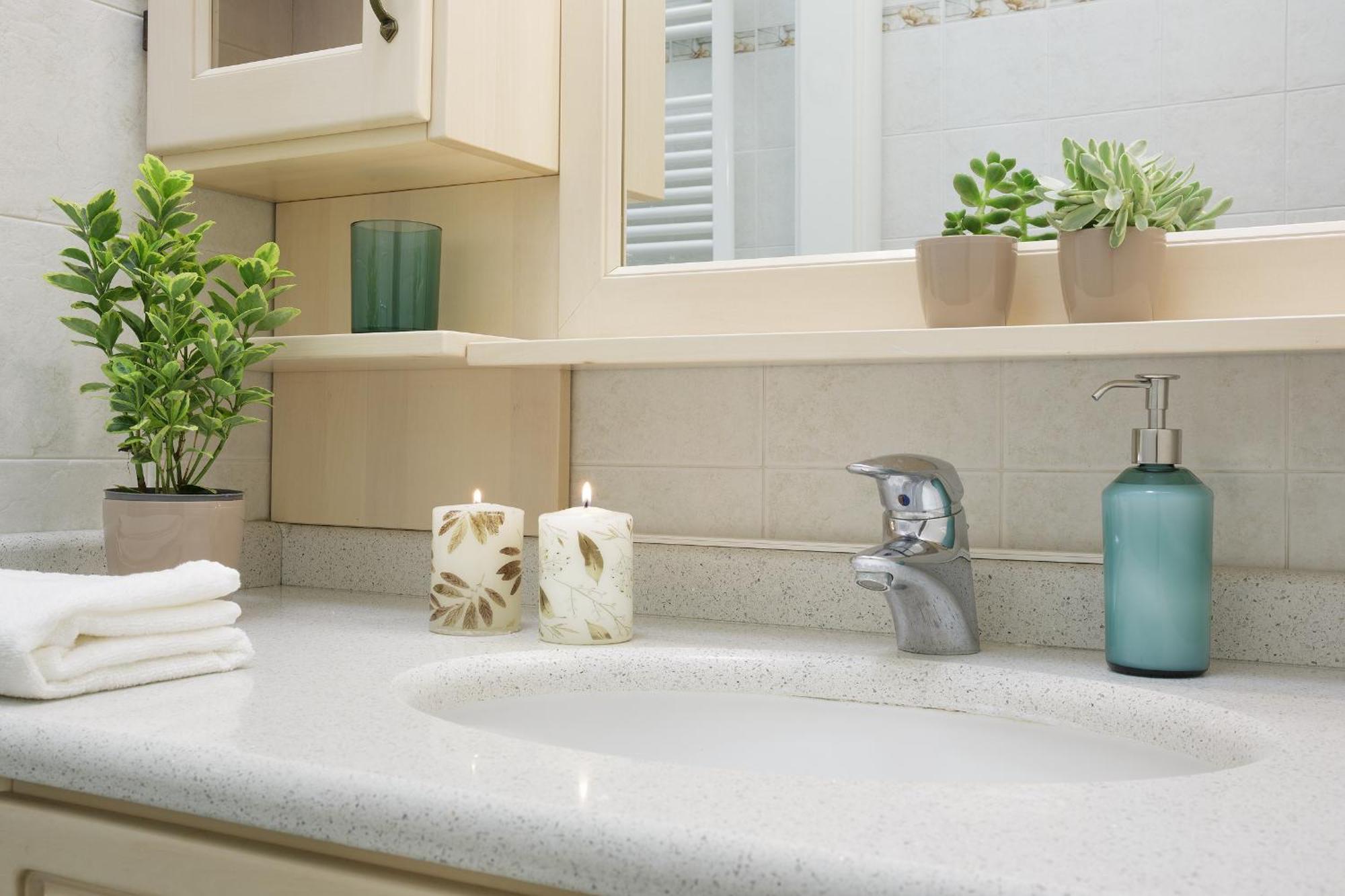 Milano Glamour Stay Bagian luar foto